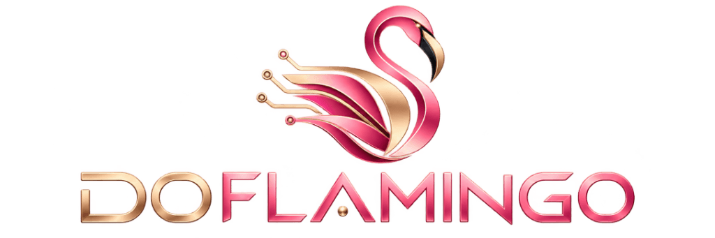 Do Flamingo